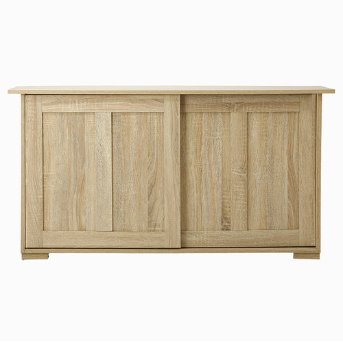 Mihir 2 Door Sideboard