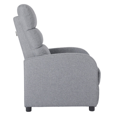 Cosette Recliner Chair