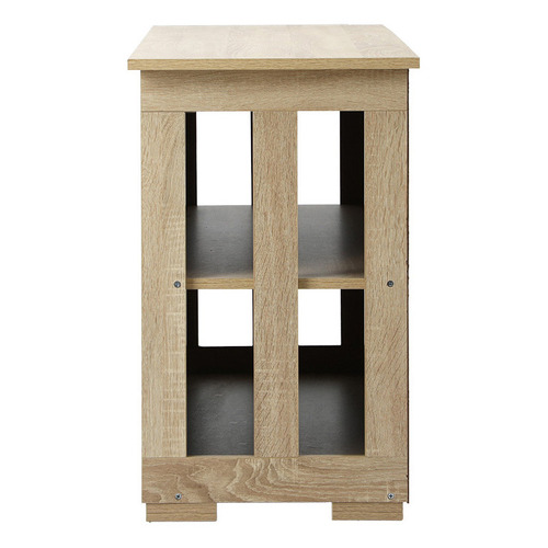Mihir 2 Door Sideboard