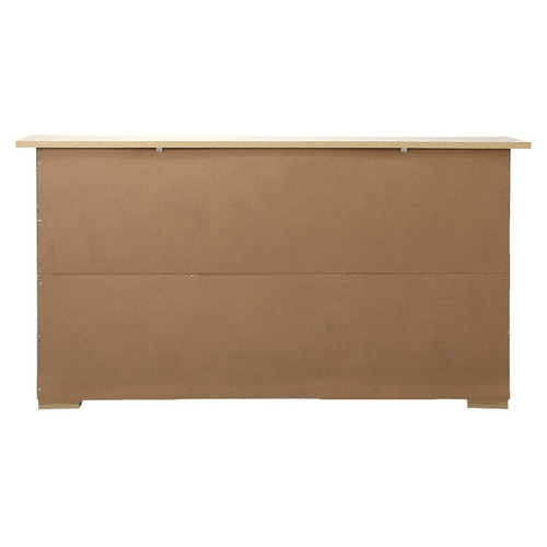 Mihir 2 Door Sideboard