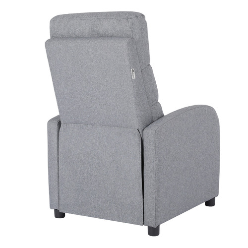 Cosette Recliner Chair