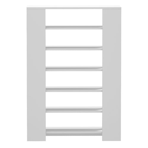 Naira 7 Tier Shoe Rack