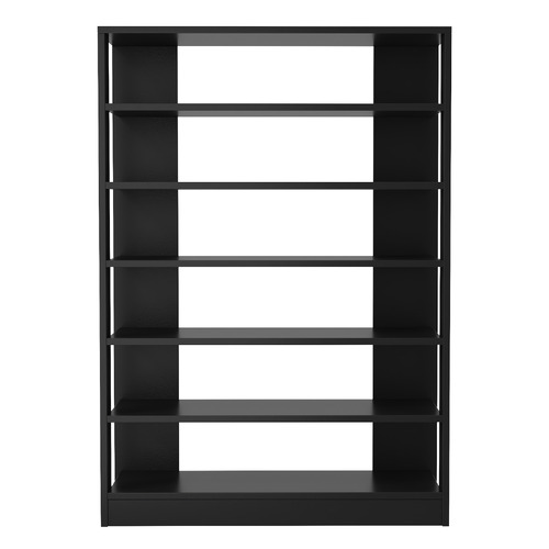 Naira 7 Tier Shoe Rack
