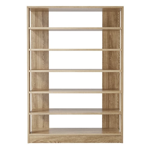 Naira 7 Tier Shoe Rack