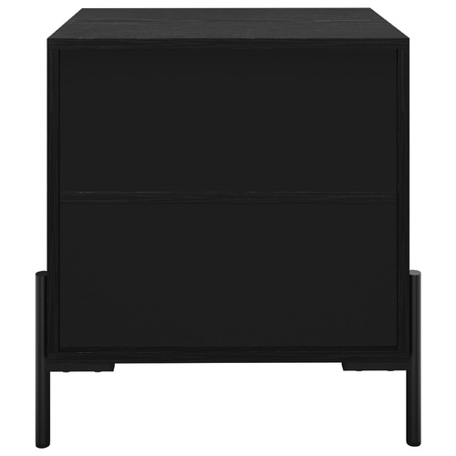 Anneliese Bedside Table