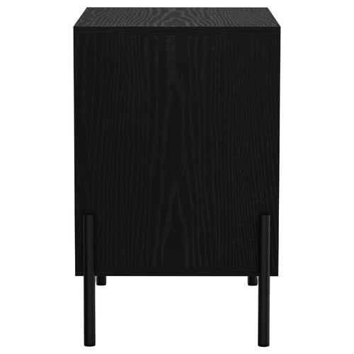Anneliese Bedside Table