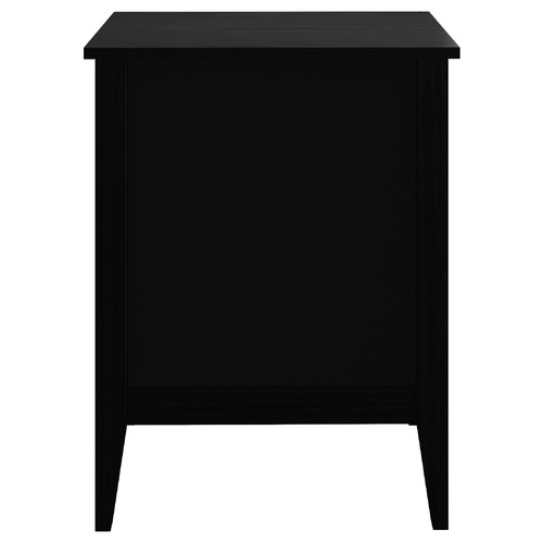 Hilda Bedside Table