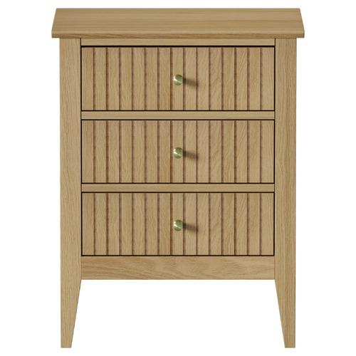 Hilda Bedside Table