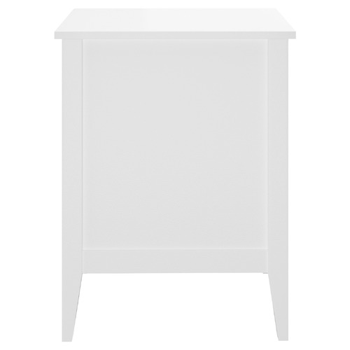 Hilda Bedside Table