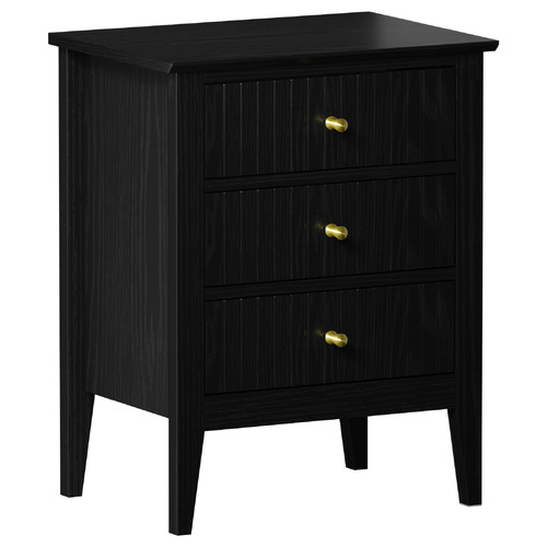 Hilda Bedside Table