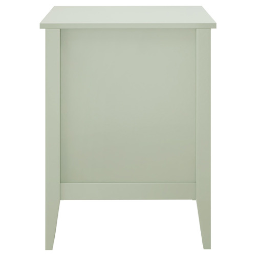 Hilda Bedside Table