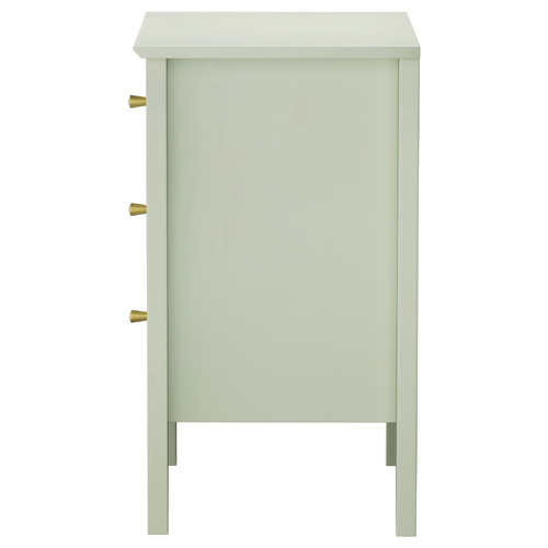 Hilda Bedside Table
