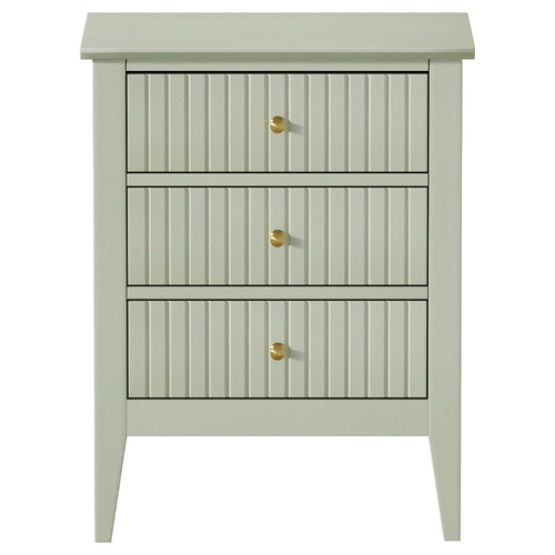Hilda Bedside Table