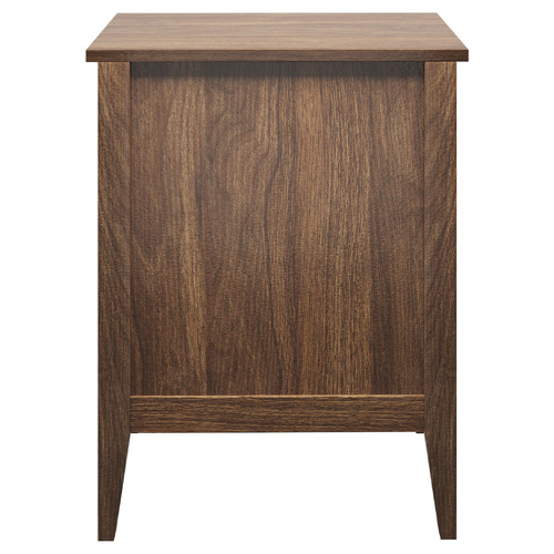 Hilda Bedside Table
