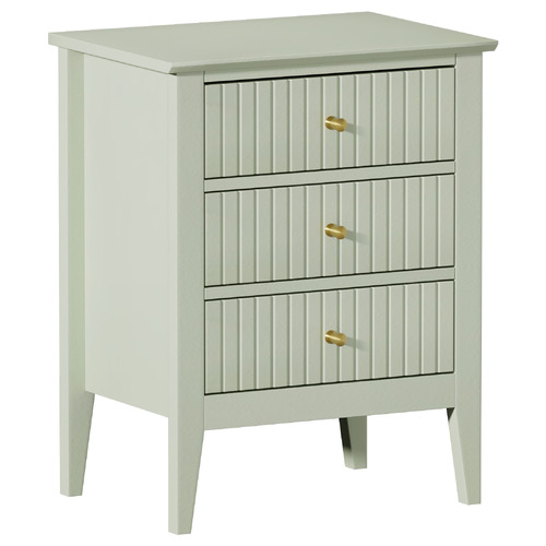 Hilda Bedside Table