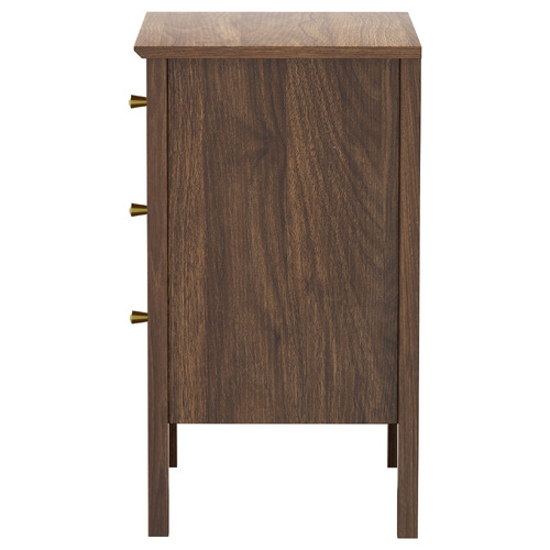 Hilda Bedside Table