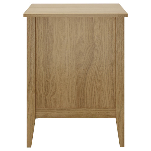 Hilda Bedside Table