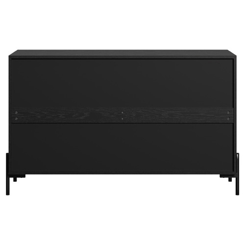 Anneliese 6 Drawer Chest