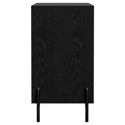 Anneliese 6 Drawer Chest