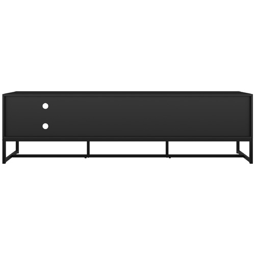Anni Entertainment Unit