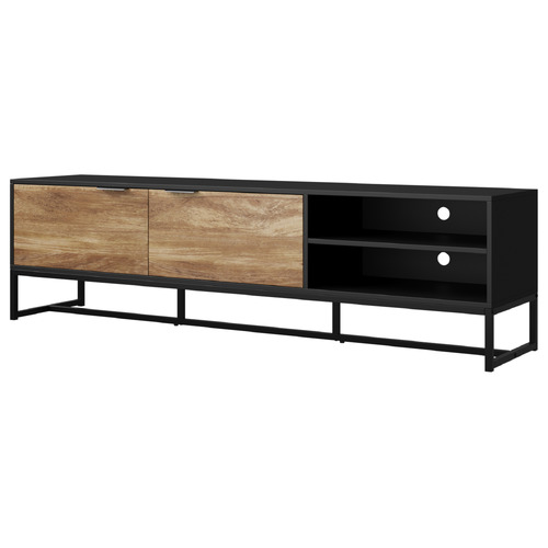 Anni Entertainment Unit