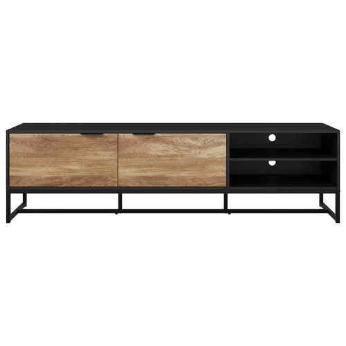 Anni Entertainment Unit