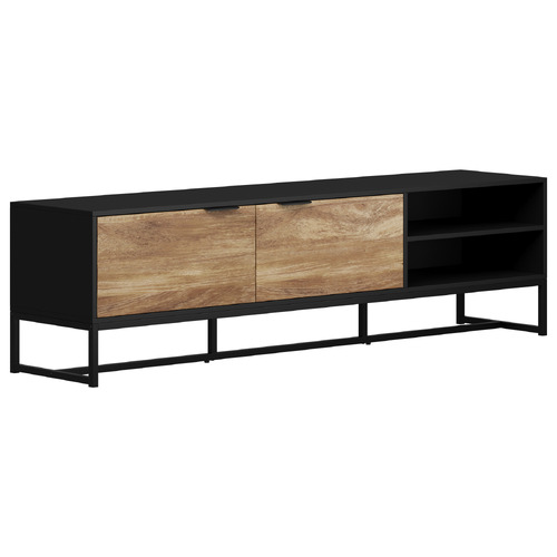 Anni Entertainment Unit