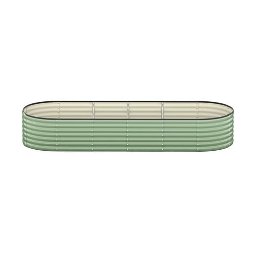 Gaya-Galvanised-Steel-Raised-Garden-Bed