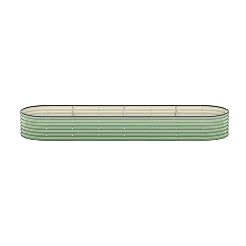 Gaya-Galvanised-Steel-Raised-Garden-Bed