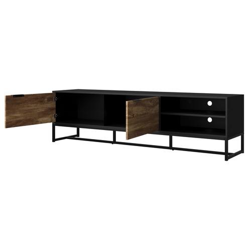 Anni Entertainment Unit