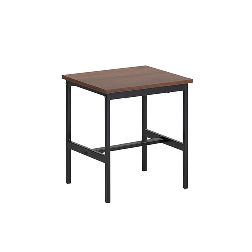 4 Seater Alice Dining Table & Bench Set