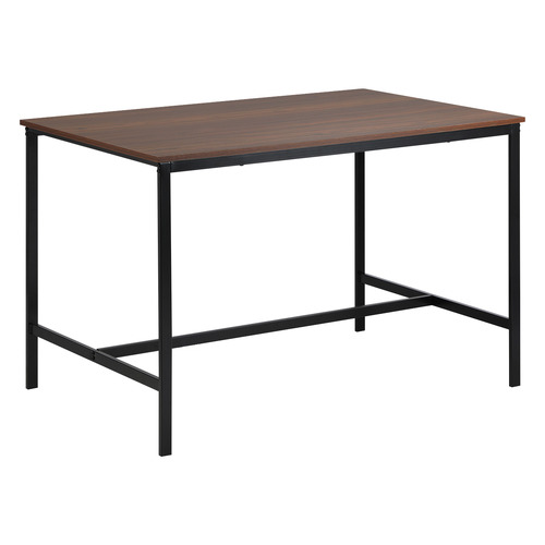 4 Seater Alice Dining Table & Bench Set