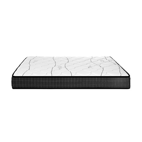 Lucy-Bonnell-Spring-Mattress