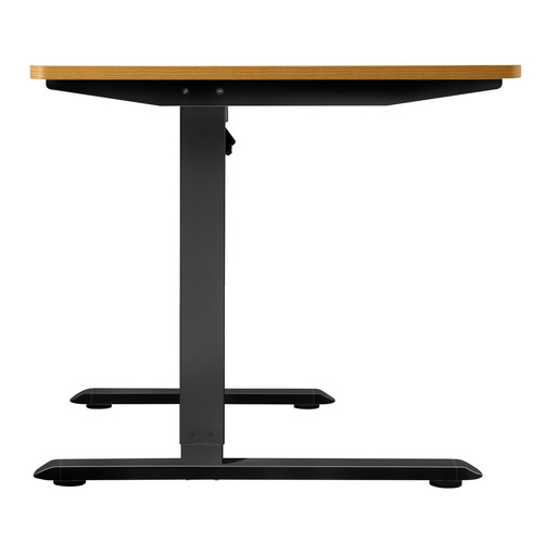 Fintorp-Single-Motor-Electric-Sit-and-Stand-Desk