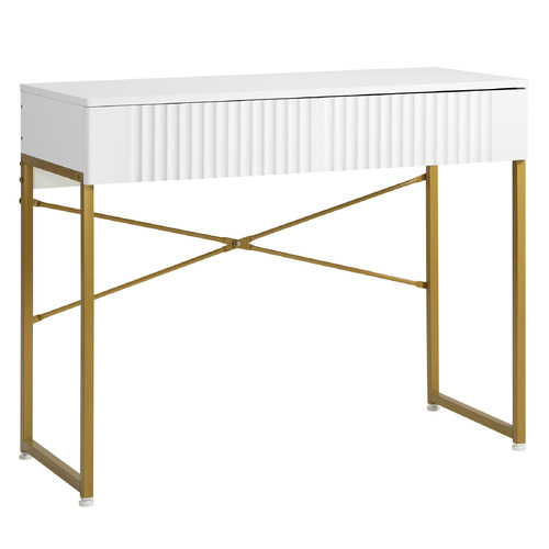 Anza Dressing Table