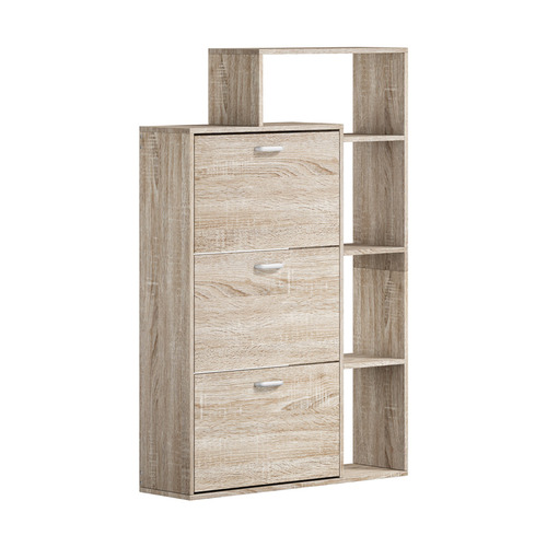 Boros-3-Door-Shoe-Cabinet
