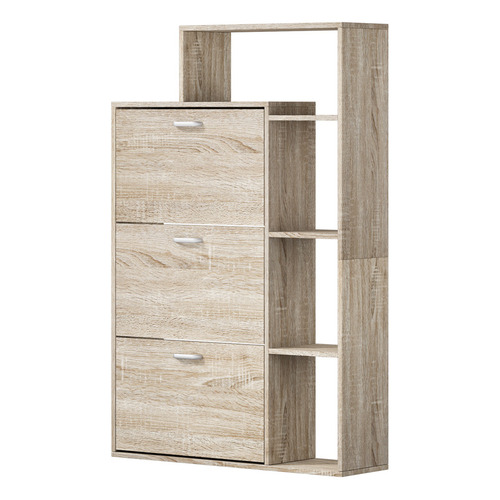 Boros-3-Door-Shoe-Cabinet