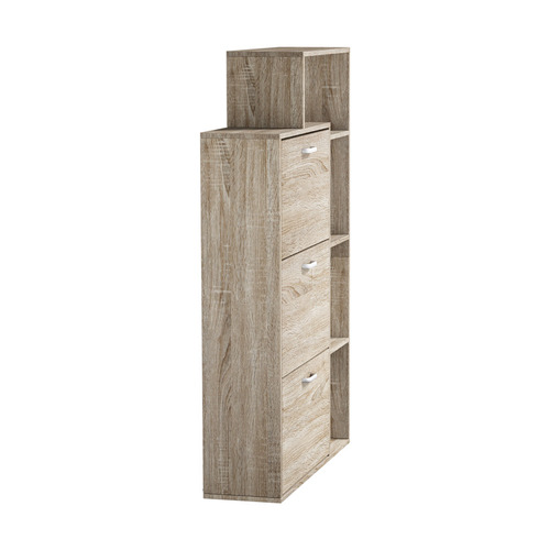 Boros-3-Door-Shoe-Cabinet