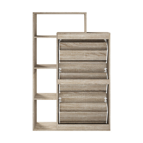 Boros-3-Door-Shoe-Cabinet