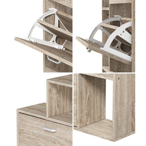 Boros-3-Door-Shoe-Cabinet