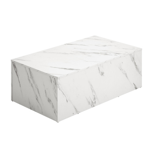 3 Piece Karley Coffee Table Set