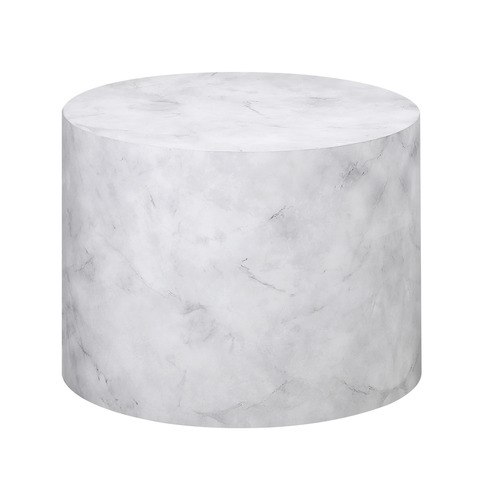 2 Piece Etan Coffee Table Set