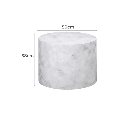 2 Piece Etan Coffee Table Set