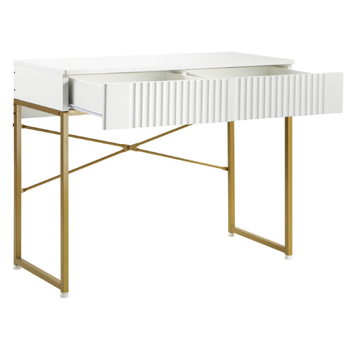 Anza Dressing Table