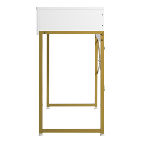 Anza Dressing Table
