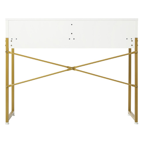 Anza Dressing Table