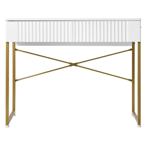 Anza Dressing Table