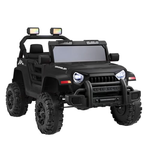 Dale-12V-Jeep-Wrangler-Ride-On-Car