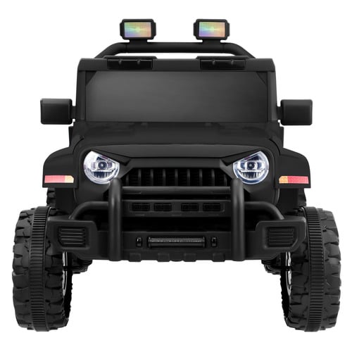 Dale-12V-Jeep-Wrangler-Ride-On-Car