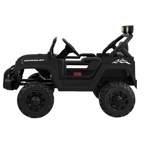 Dale-12V-Jeep-Wrangler-Ride-On-Car